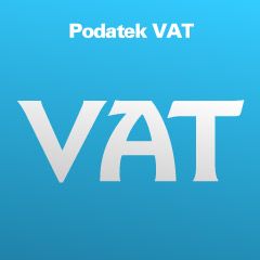 Przedsiębiorca a VAT
