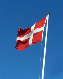 Delegowanie pracowników do Danii