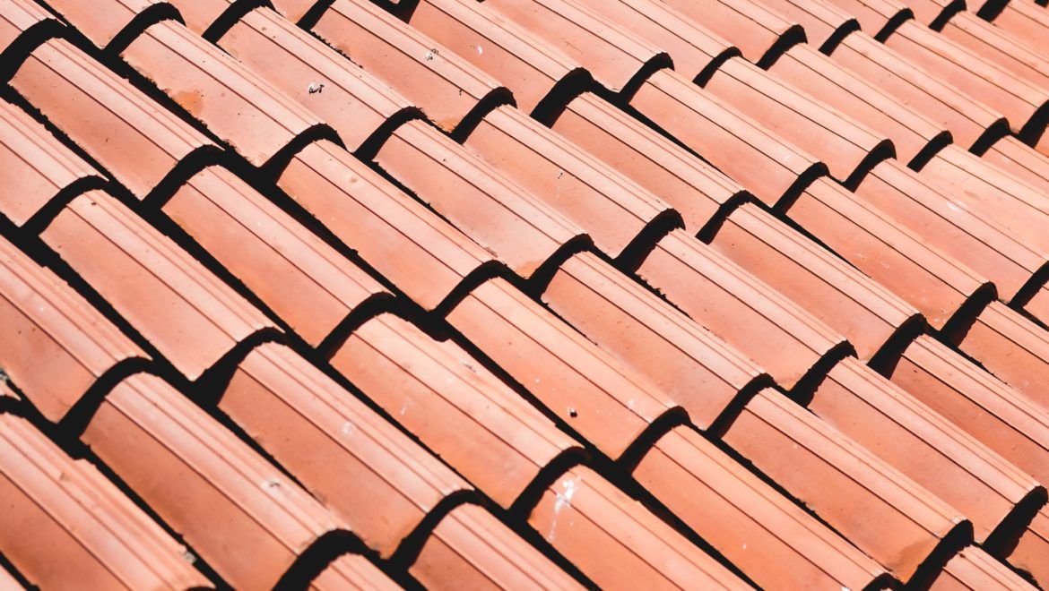 Remont dachu a ulga termomodernizacyjna